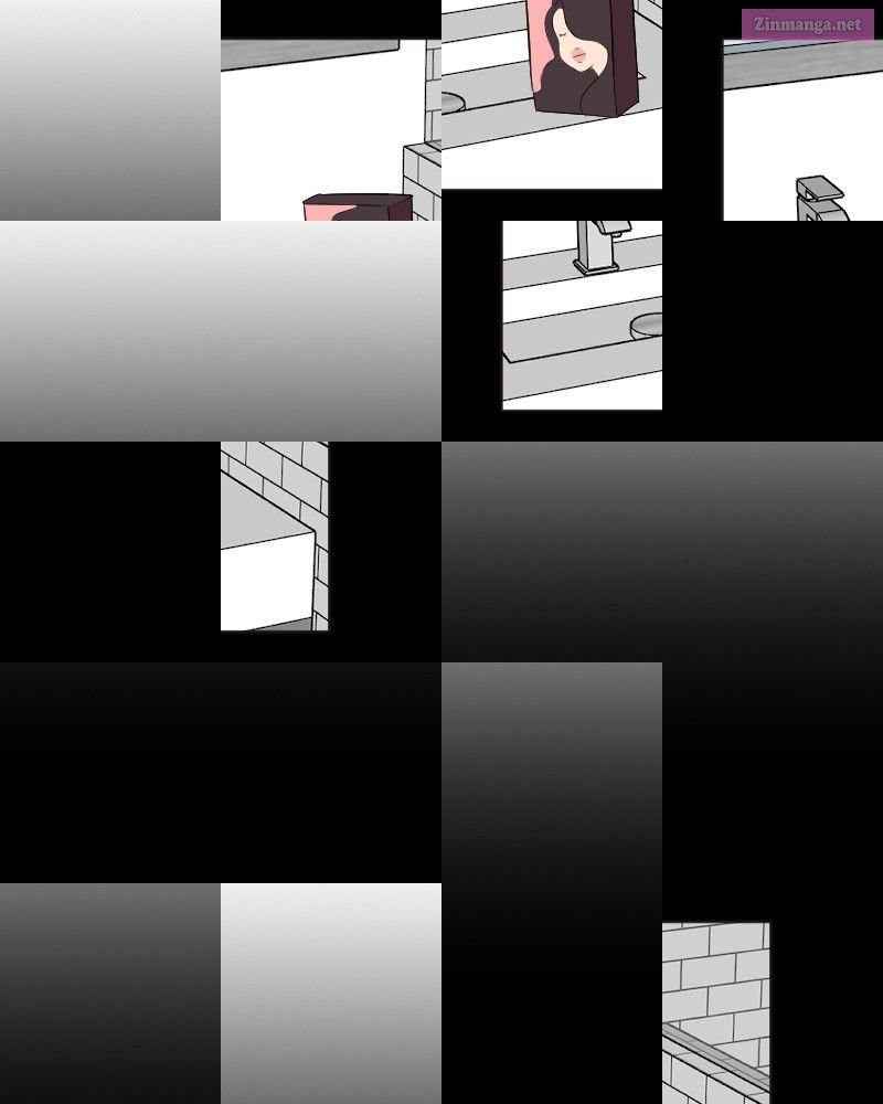 Death Of A Pop Star Mangakakalot X Chapter 38 Page 44