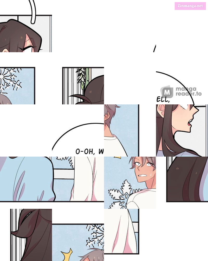 Death Of A Pop Star Mangakakalot X Chapter 38 Page 55