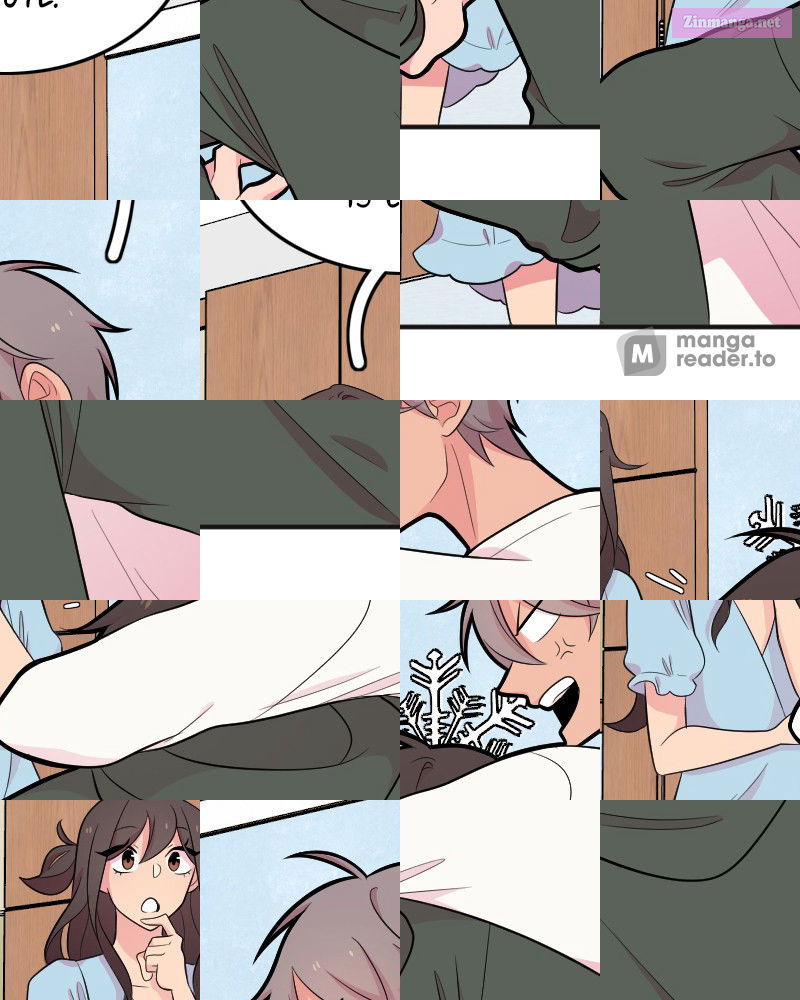 Death Of A Pop Star Mangakakalot X Chapter 38 Page 58