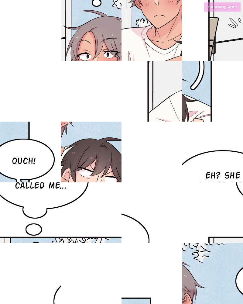 Death Of A Pop Star Mangakakalot X Chapter 38 Page 59