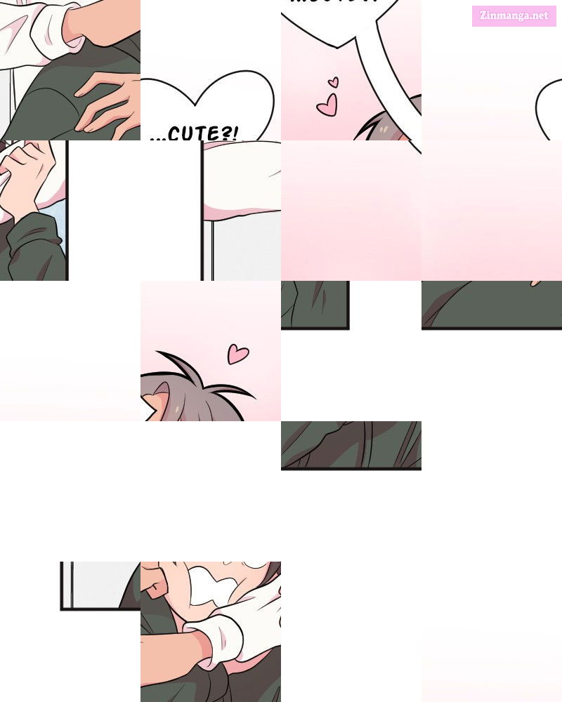 Death Of A Pop Star Mangakakalot X Chapter 38 Page 60