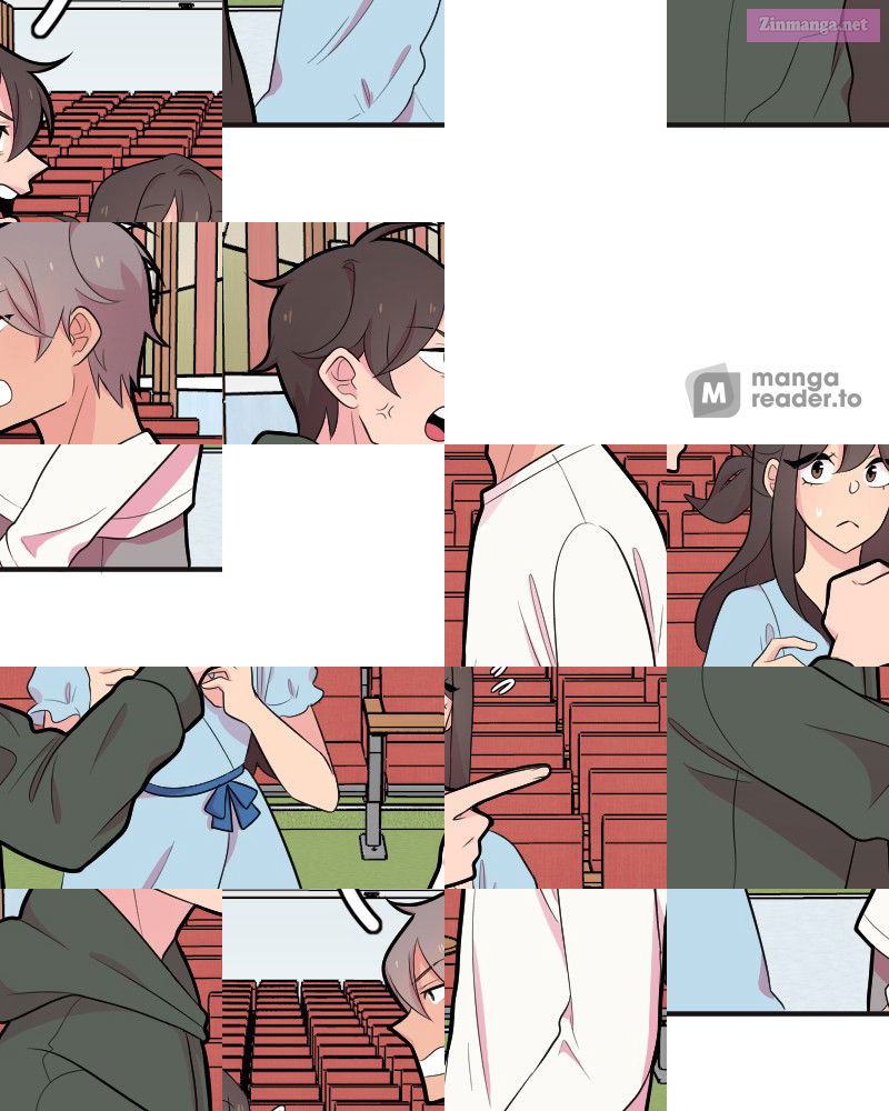 Death Of A Pop Star Mangakakalot X Chapter 38 Page 52