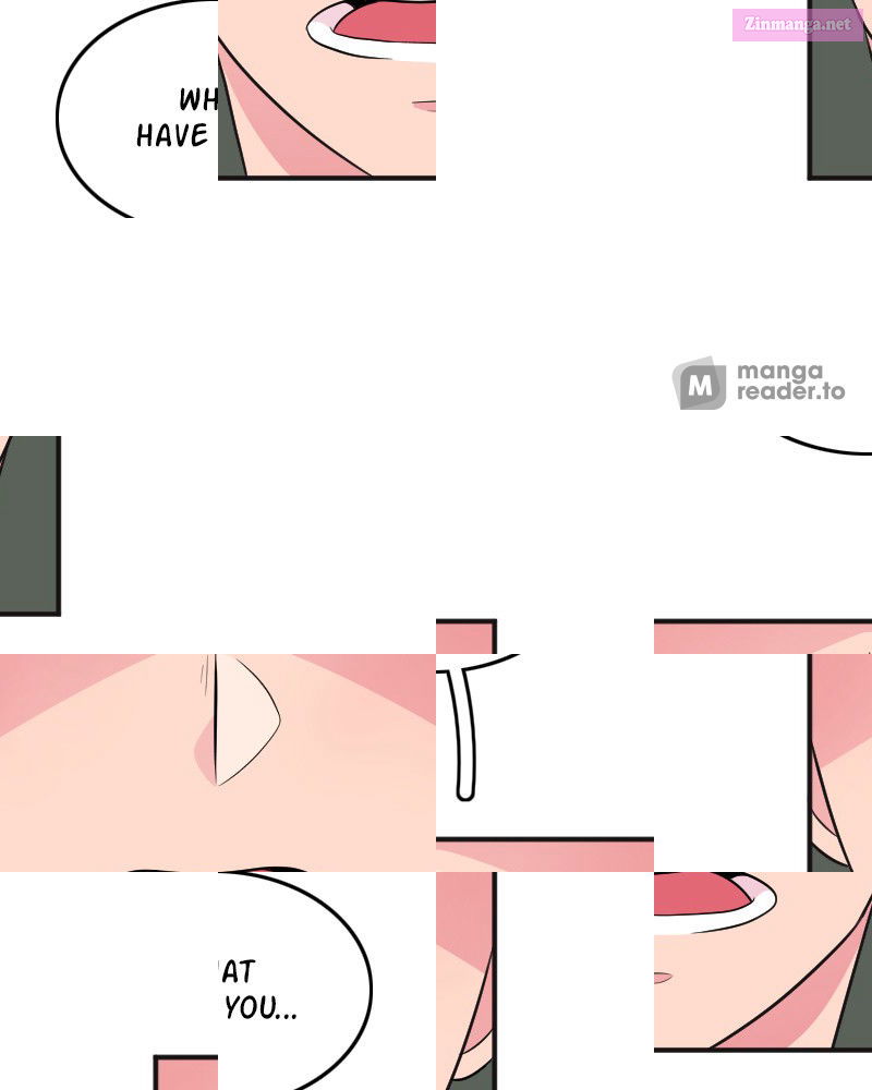 Death Of A Pop Star Mangakakalot X Chapter 38 Page 7