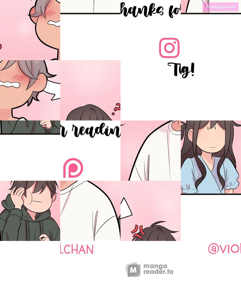 Death Of A Pop Star Mangakakalot X Chapter 38 Page 61