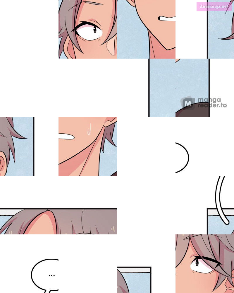 Death Of A Pop Star Mangakakalot X Chapter 38 Page 10
