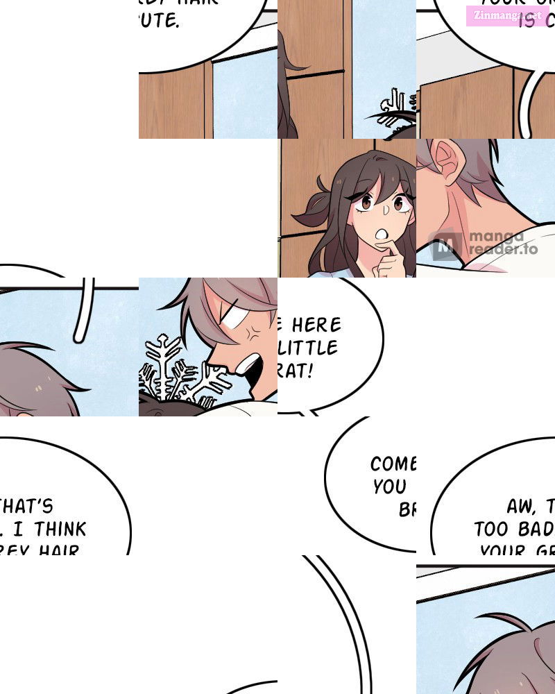 Death Of A Pop Star Mangakakalot X Chapter 39 Page 1