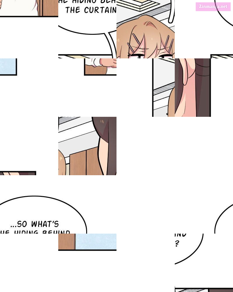 Death Of A Pop Star Mangakakalot X Chapter 39 Page 20