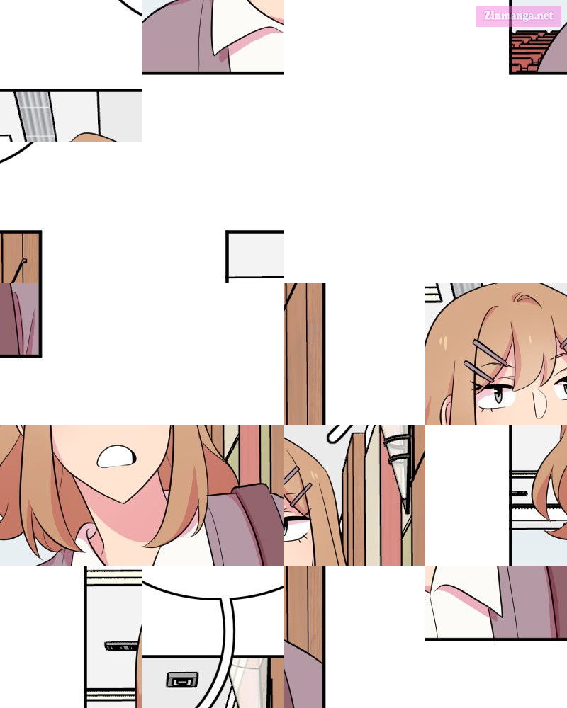 Death Of A Pop Star Mangakakalot X Chapter 39 Page 11