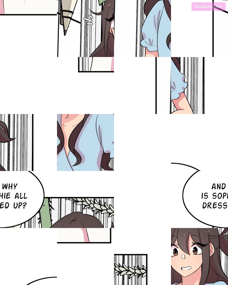 Death Of A Pop Star Mangakakalot X Chapter 39 Page 14