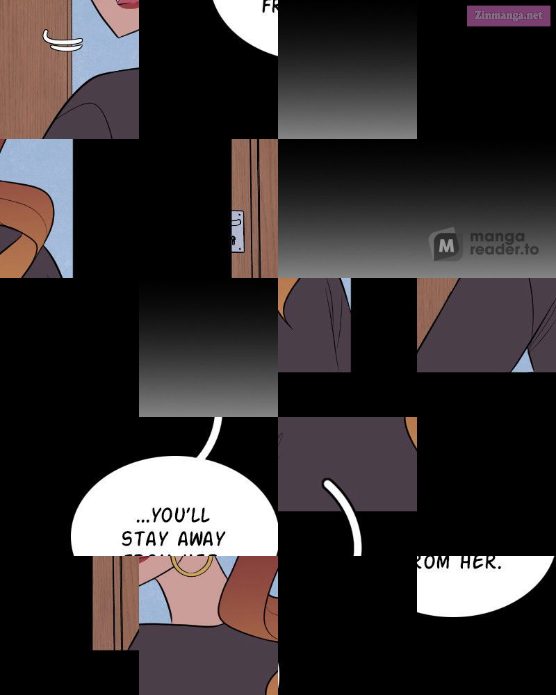 Death Of A Pop Star Mangakakalot X Chapter 39 Page 25