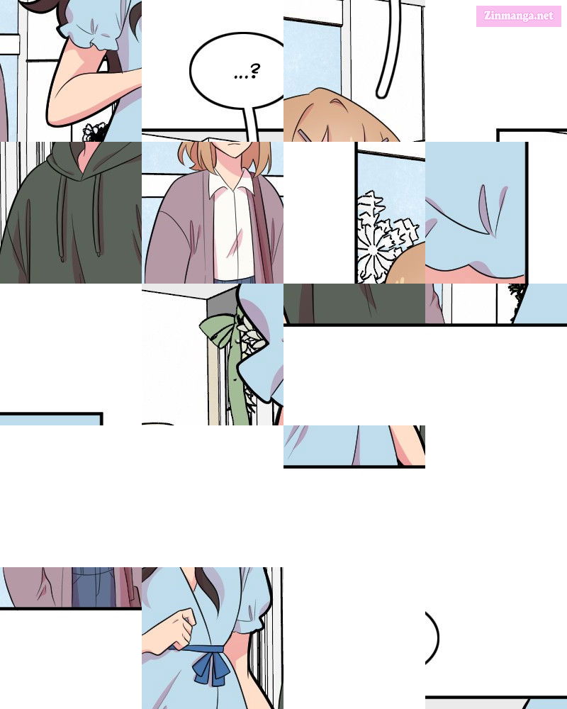 Death Of A Pop Star Mangakakalot X Chapter 39 Page 27
