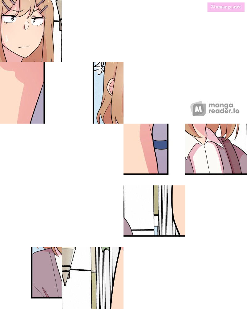 Death Of A Pop Star Mangakakalot X Chapter 39 Page 28
