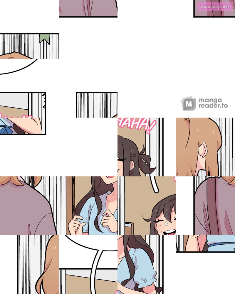 Death Of A Pop Star Mangakakalot X Chapter 39 Page 22
