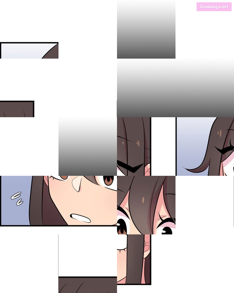 Death Of A Pop Star Mangakakalot X Chapter 39 Page 23