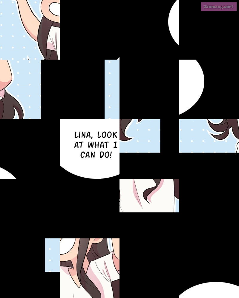 Death Of A Pop Star Mangakakalot X Chapter 39 Page 35