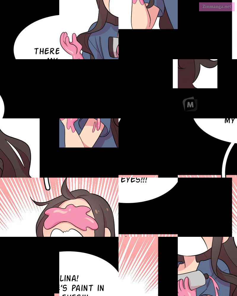 Death Of A Pop Star Mangakakalot X Chapter 39 Page 37