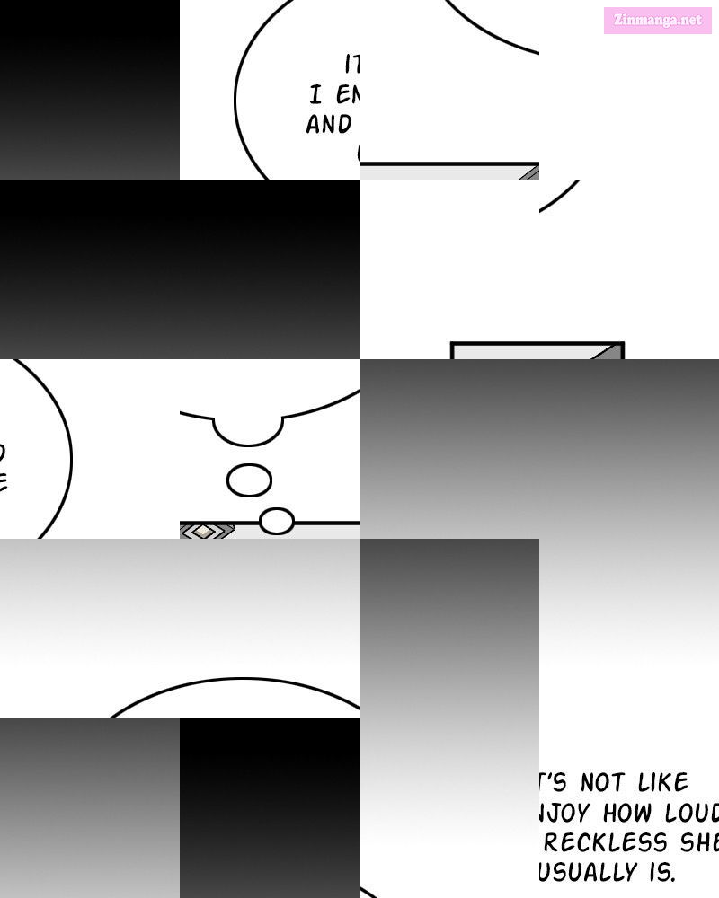 Death Of A Pop Star Mangakakalot X Chapter 39 Page 38