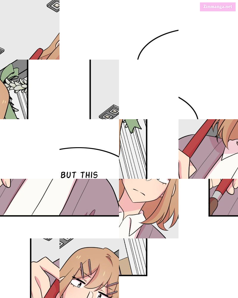 Death Of A Pop Star Mangakakalot X Chapter 39 Page 39