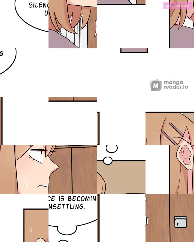 Death Of A Pop Star Mangakakalot X Chapter 39 Page 40