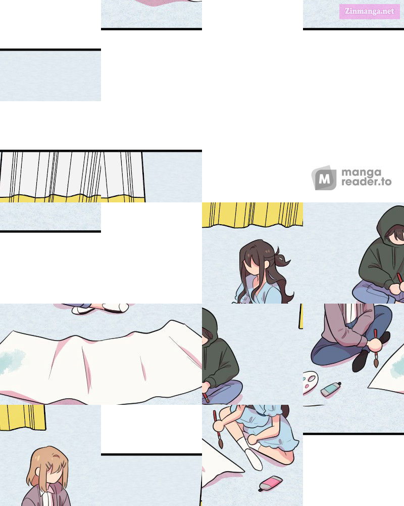 Death Of A Pop Star Mangakakalot X Chapter 39 Page 31