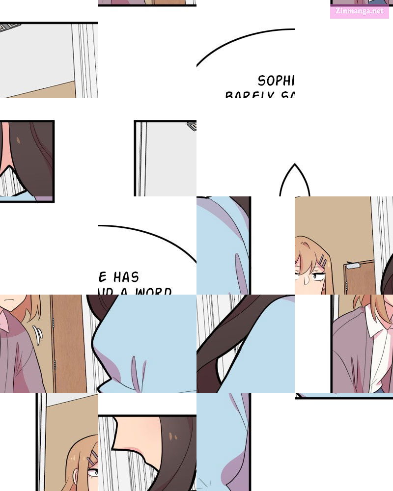 Death Of A Pop Star Mangakakalot X Chapter 39 Page 32