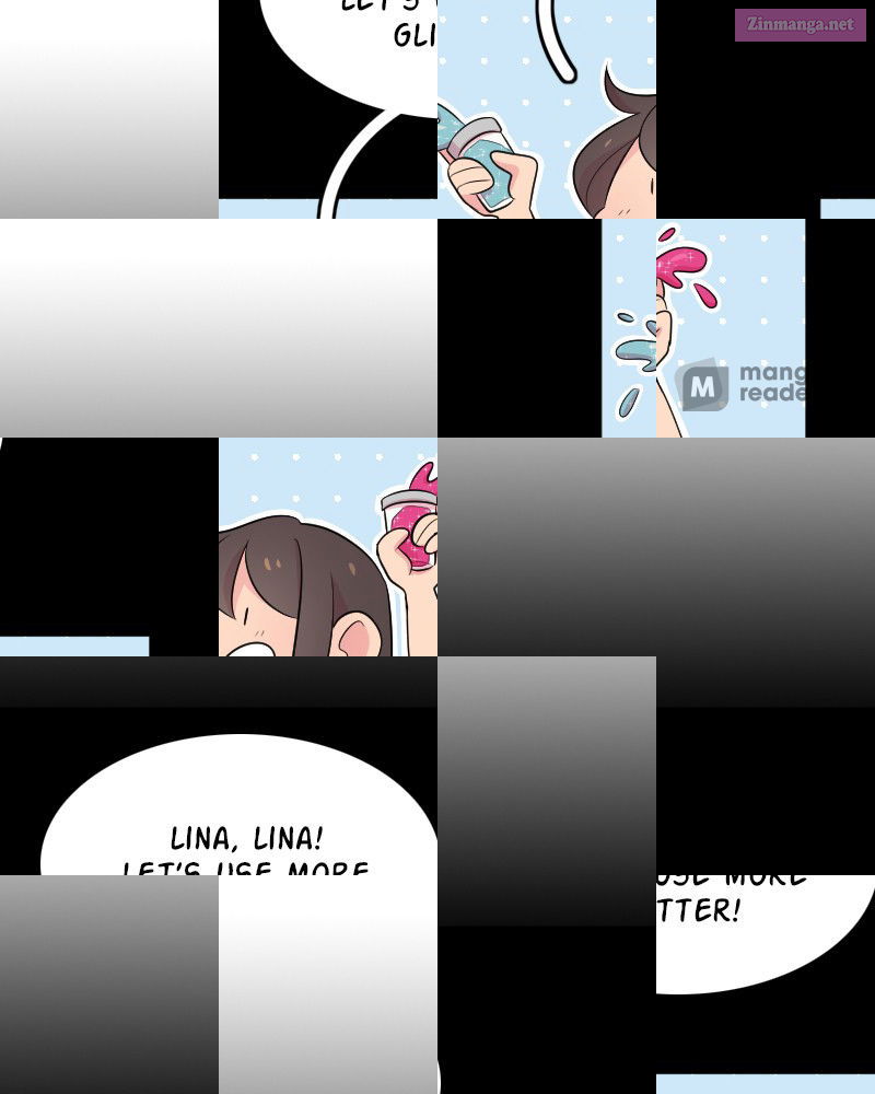 Death Of A Pop Star Mangakakalot X Chapter 39 Page 34