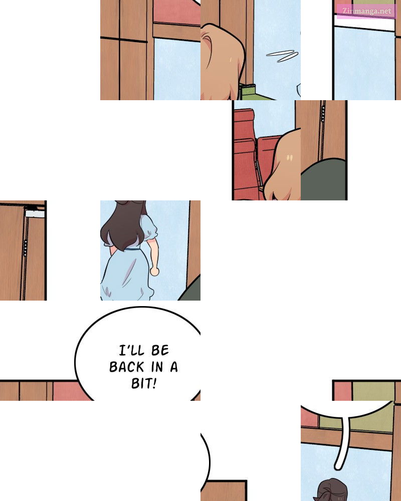 Death Of A Pop Star Mangakakalot X Chapter 39 Page 45