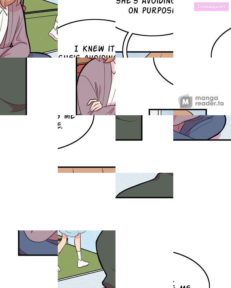 Death Of A Pop Star Mangakakalot X Chapter 39 Page 46
