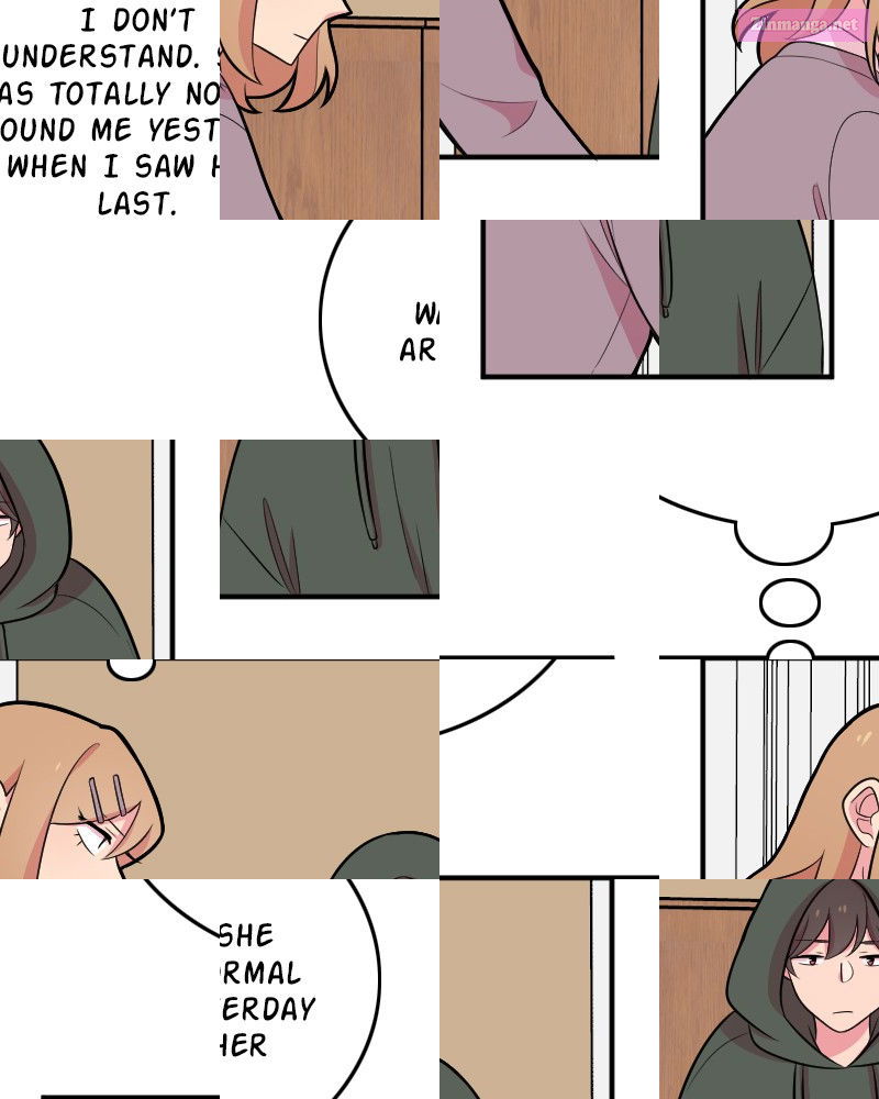 Death Of A Pop Star Mangakakalot X Chapter 39 Page 48