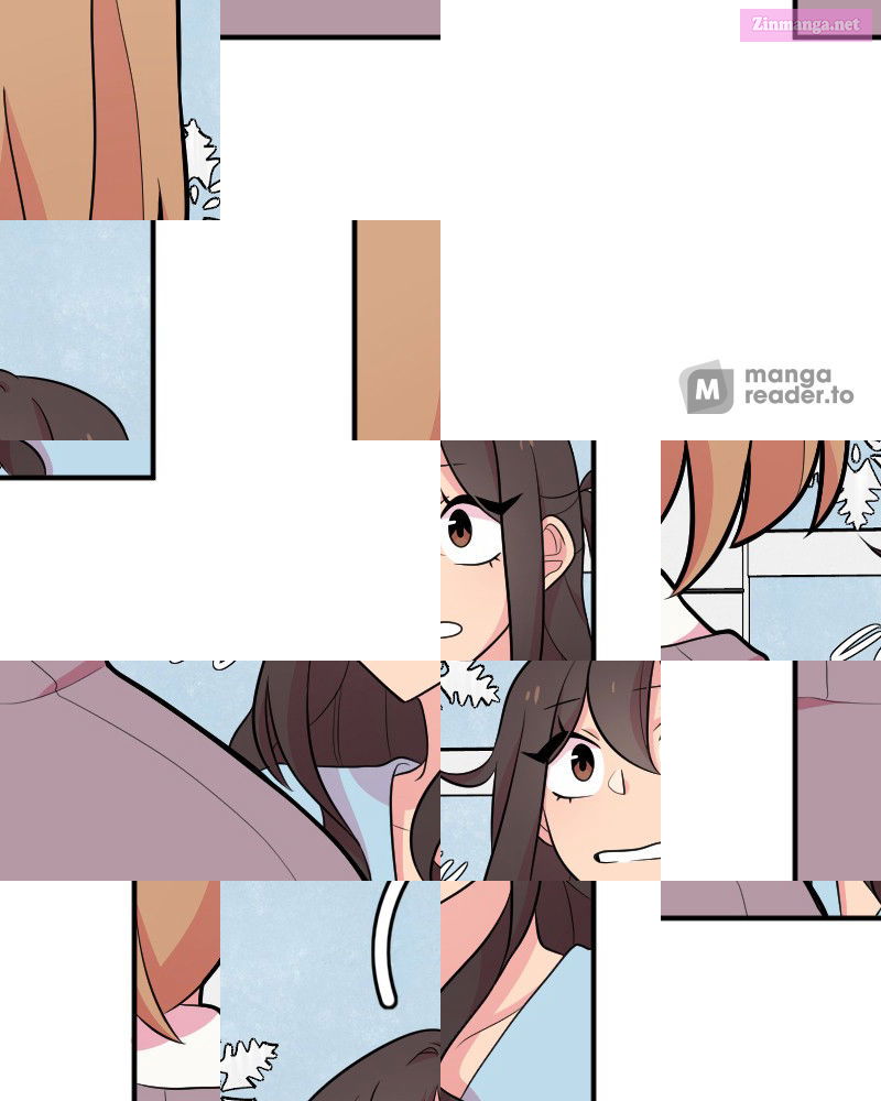 Death Of A Pop Star Mangakakalot X Chapter 39 Page 43