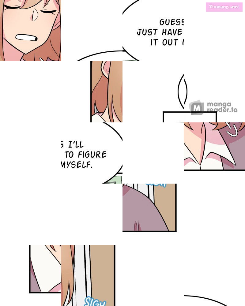 Death Of A Pop Star Mangakakalot X Chapter 39 Page 55