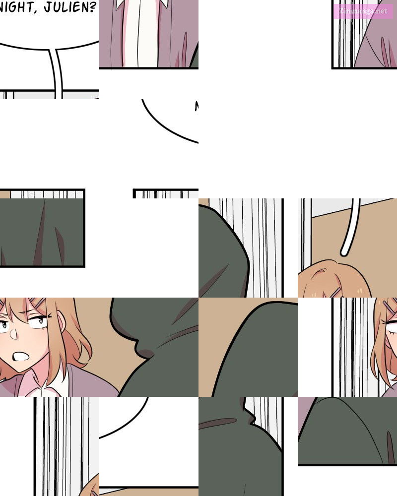 Death Of A Pop Star Mangakakalot X Chapter 39 Page 51