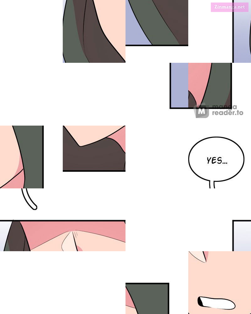 Death Of A Pop Star Mangakakalot X Chapter 39 Page 52