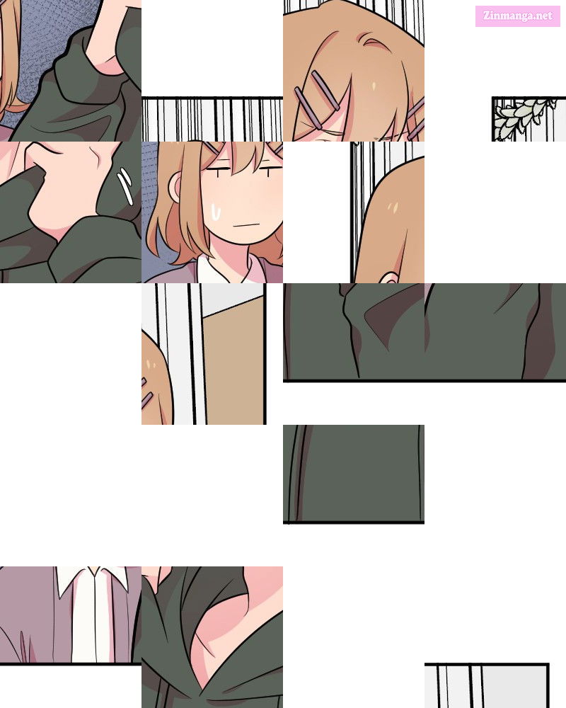 Death Of A Pop Star Mangakakalot X Chapter 39 Page 54