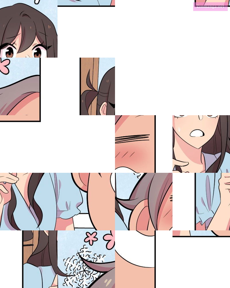 Death Of A Pop Star Mangakakalot X Chapter 39 Page 8