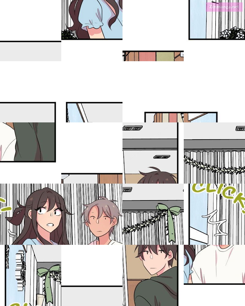 Death Of A Pop Star Mangakakalot X Chapter 39 Page 9