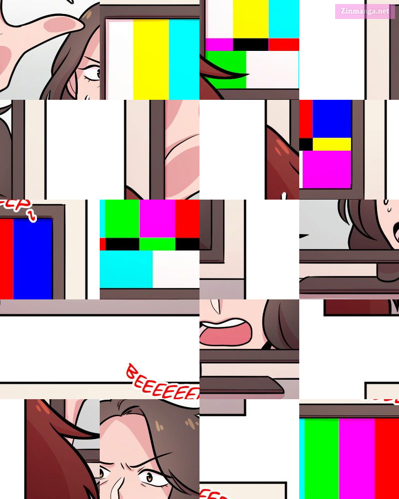 Death Of A Pop Star Mangakakalot X Chapter 3 Page 11