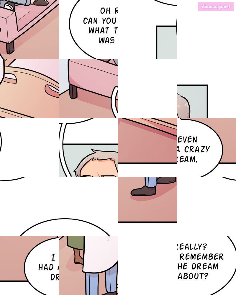 Death Of A Pop Star Mangakakalot X Chapter 3 Page 14