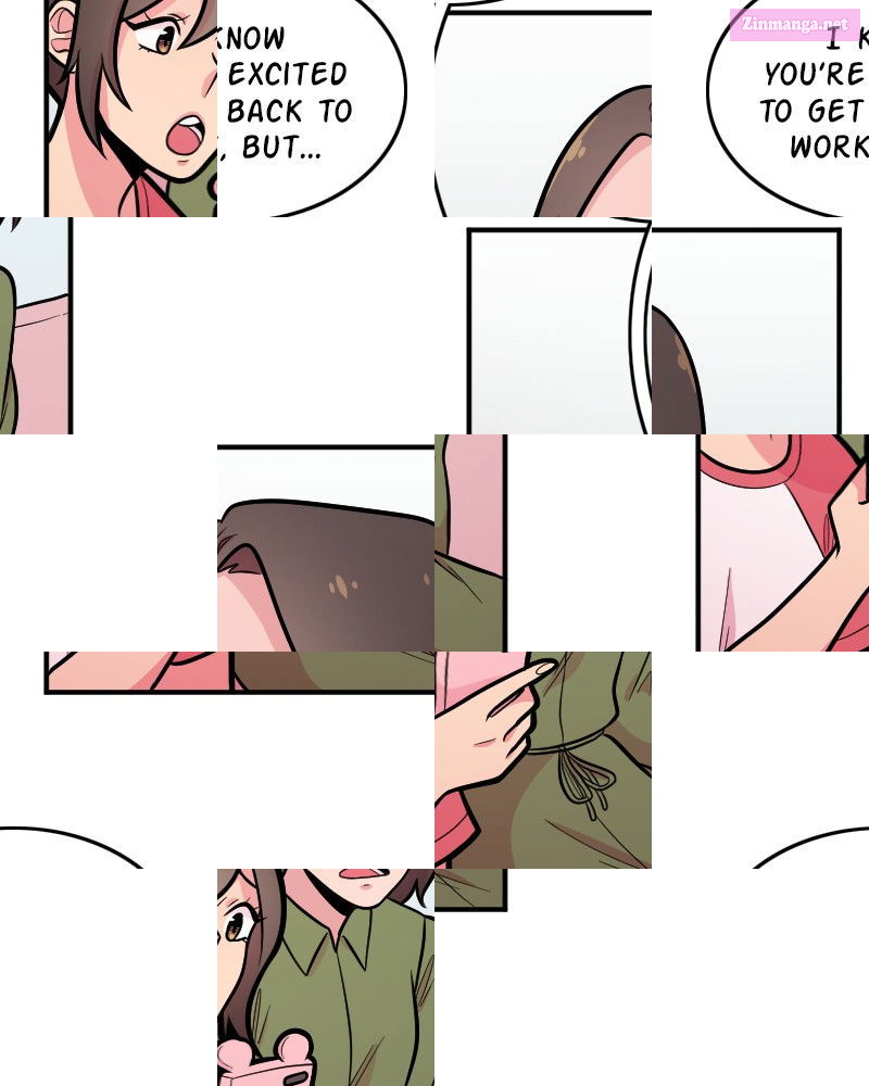 Death Of A Pop Star Mangakakalot X Chapter 3 Page 18