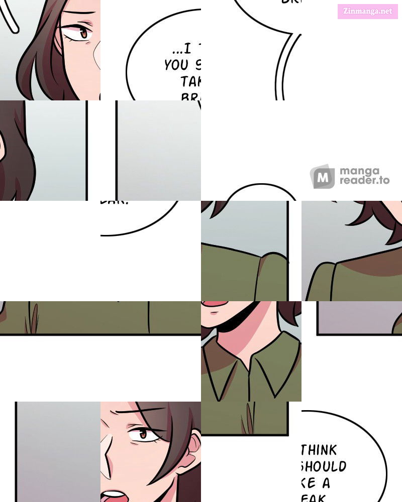 Death Of A Pop Star Mangakakalot X Chapter 3 Page 19