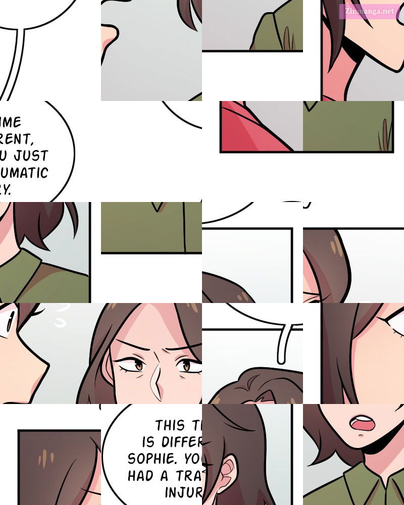 Death Of A Pop Star Mangakakalot X Chapter 3 Page 21