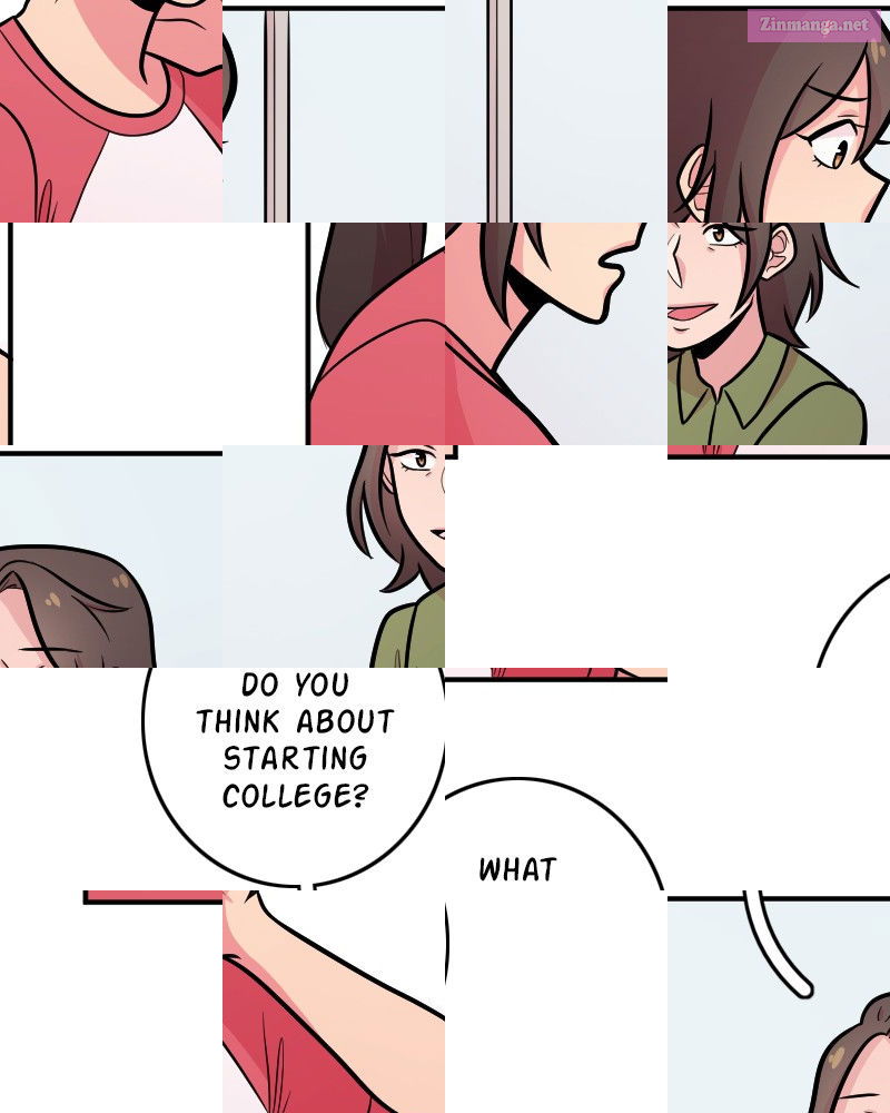Death Of A Pop Star Mangakakalot X Chapter 3 Page 24