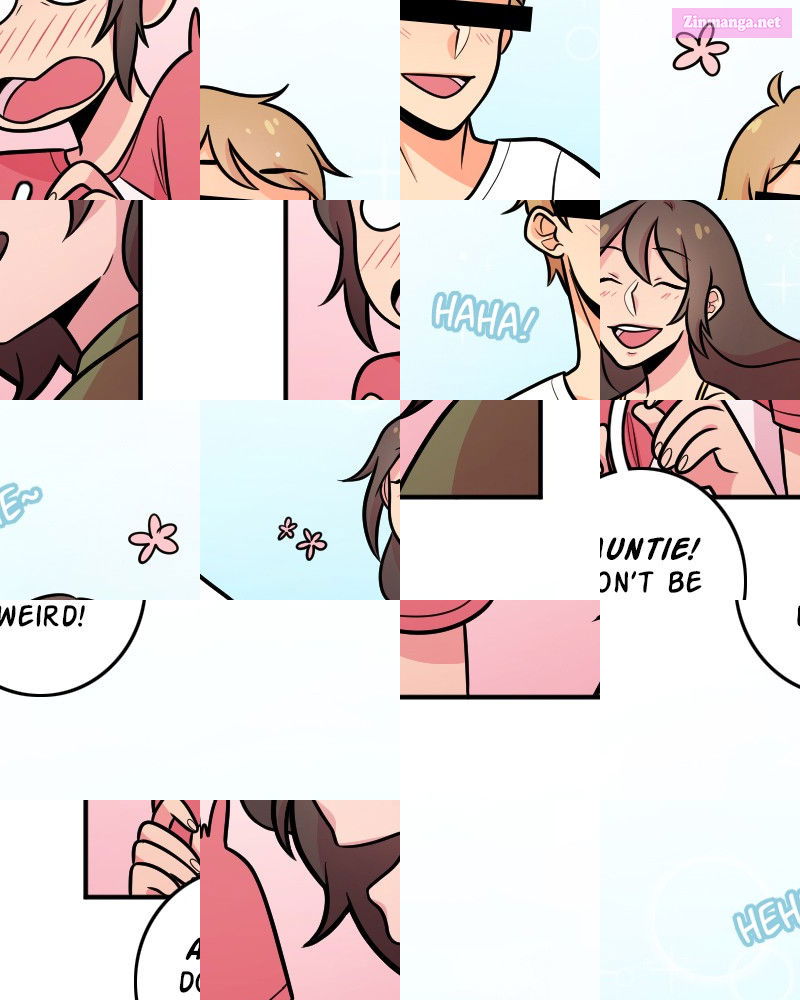 Death Of A Pop Star Mangakakalot X Chapter 3 Page 30