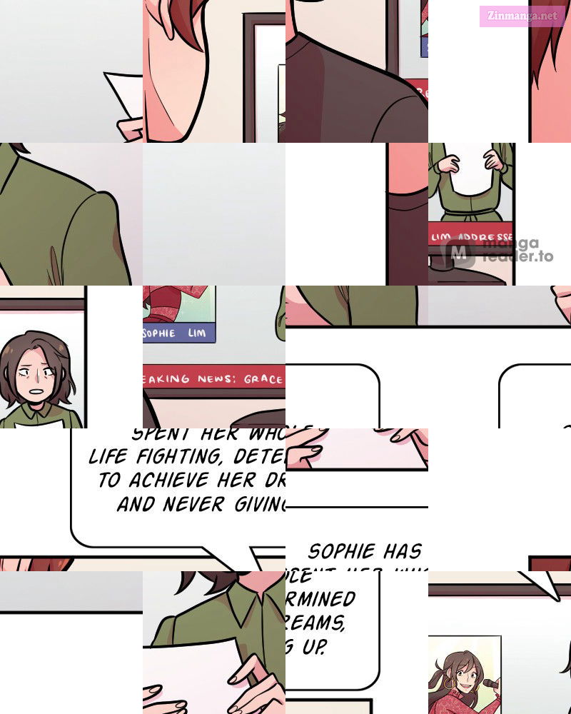 Death Of A Pop Star Mangakakalot X Chapter 3 Page 4