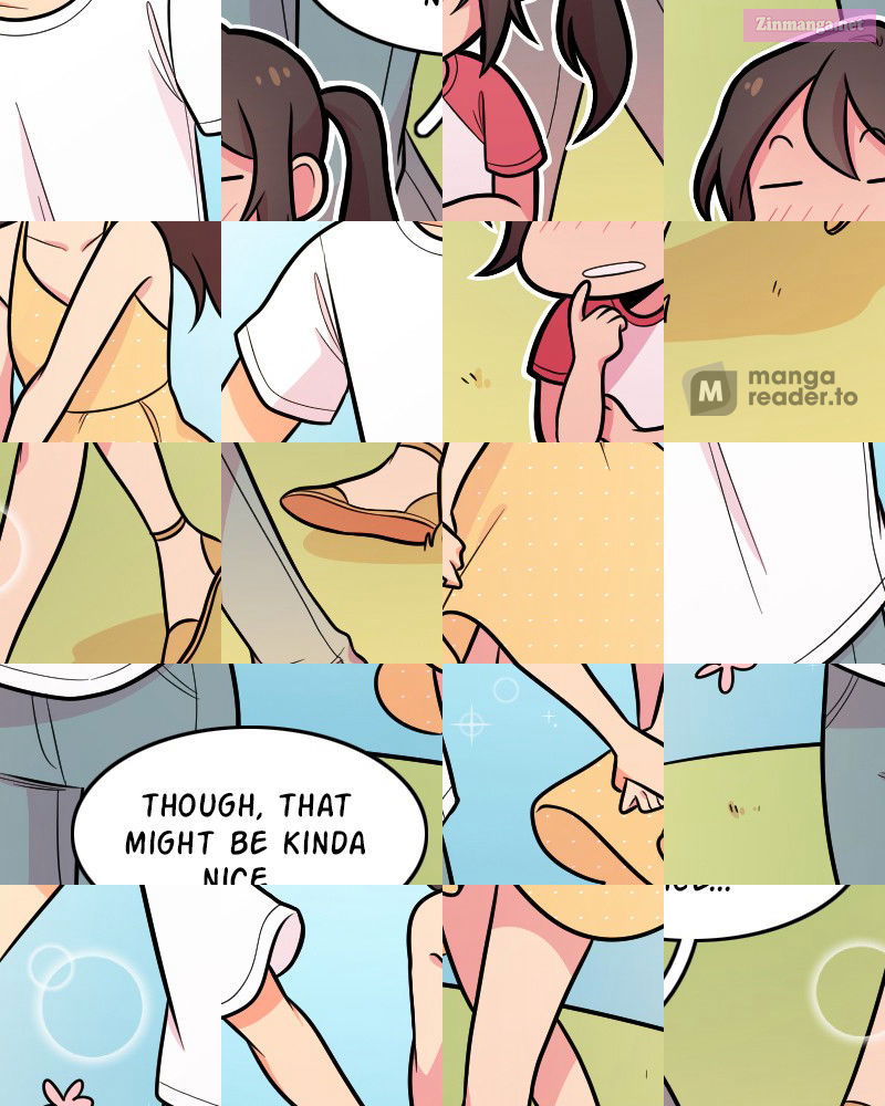 Death Of A Pop Star Mangakakalot X Chapter 3 Page 31