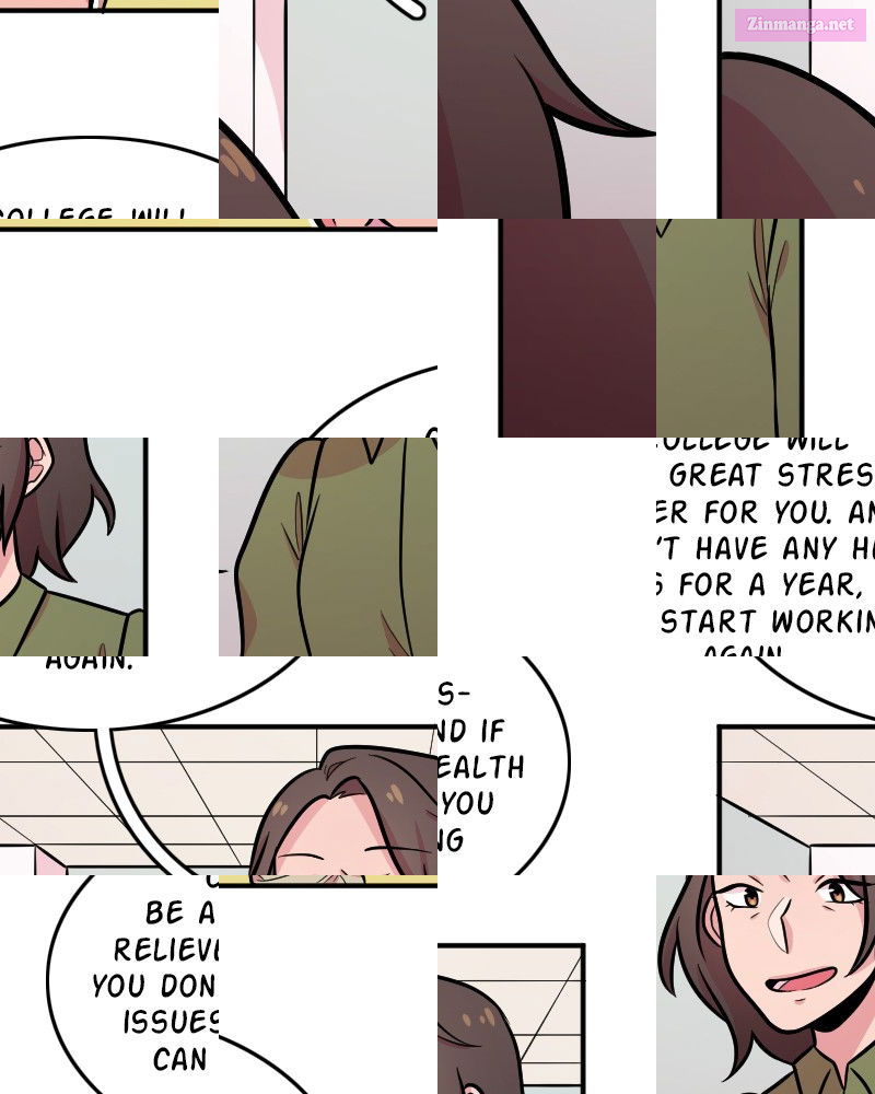 Death Of A Pop Star Mangakakalot X Chapter 3 Page 32