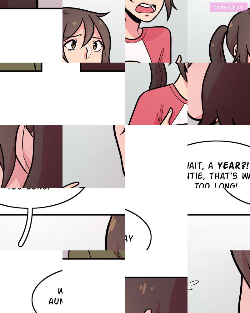 Death Of A Pop Star Mangakakalot X Chapter 3 Page 33