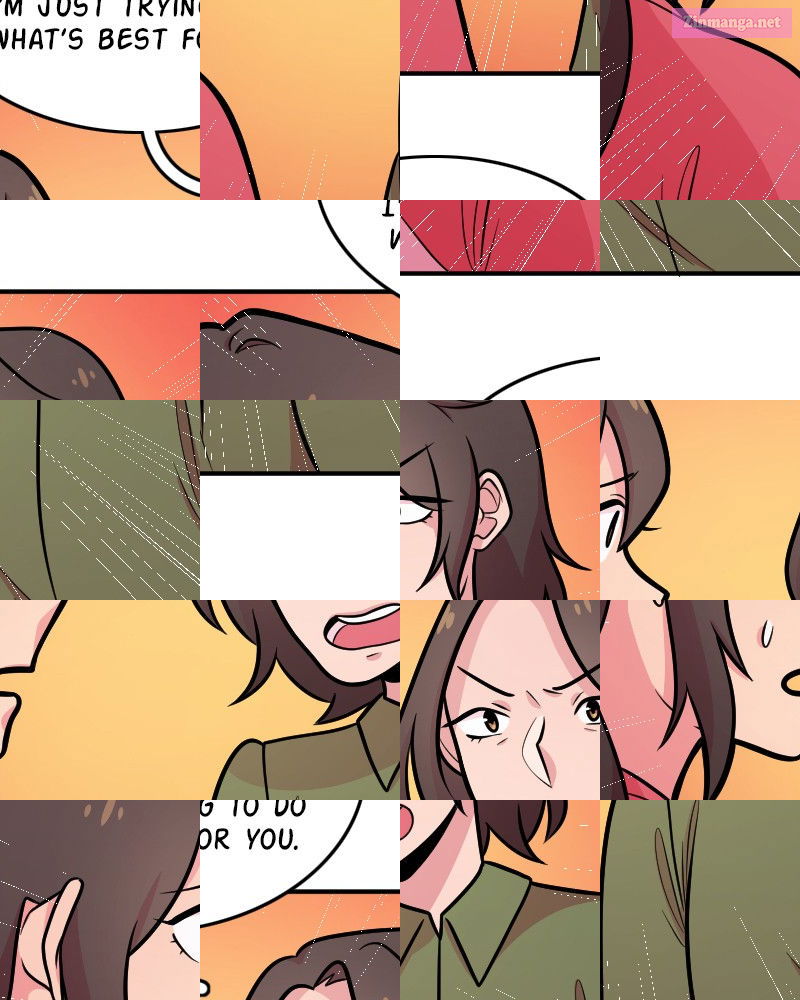 Death Of A Pop Star Mangakakalot X Chapter 3 Page 35