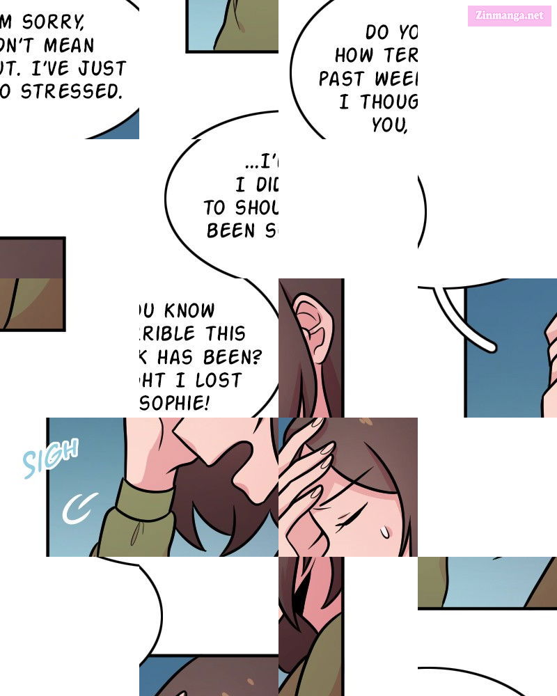 Death Of A Pop Star Mangakakalot X Chapter 3 Page 36