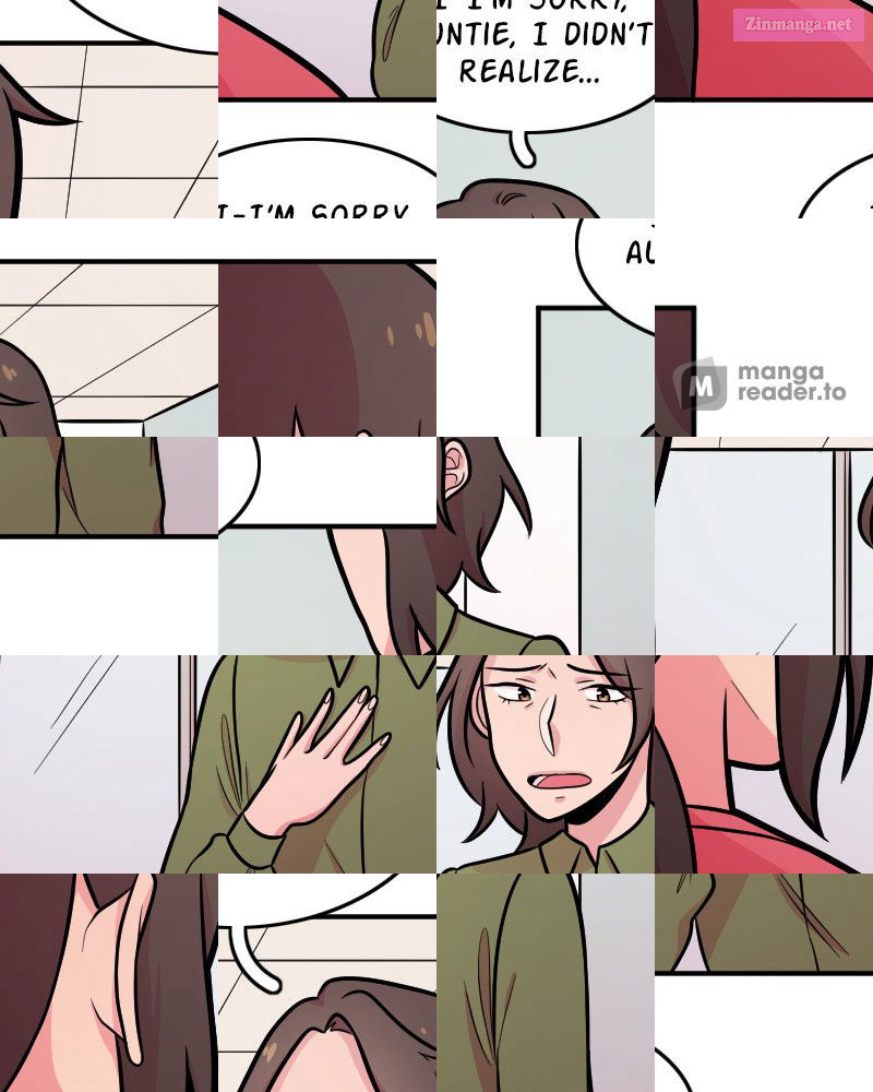 Death Of A Pop Star Mangakakalot X Chapter 3 Page 37
